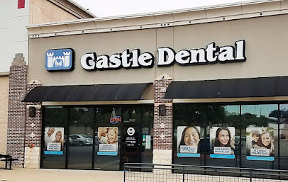 Castle Dental & Orthodontics