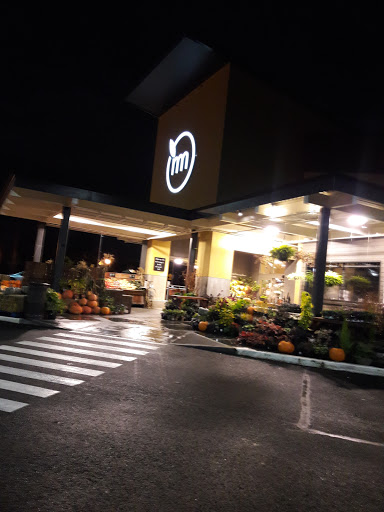 Grocery Store «Metropolitan Market (Proctor)», reviews and photos, 2420 N Proctor St, Tacoma, WA 98406, USA