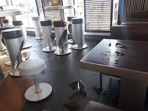 Photo n°61 de McDonald's à Lattes ()