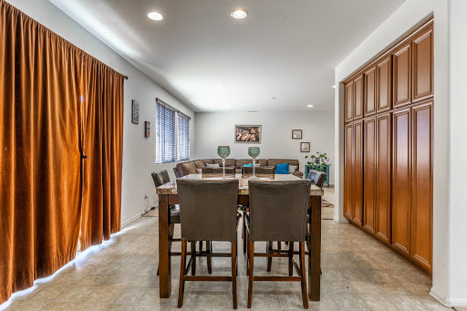 Jon Silva - Team Silva Real Estate Services image