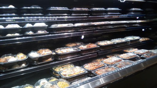 Supermarket «Market 32», reviews and photos, 3045 NY-50, Saratoga Springs, NY 12866, USA