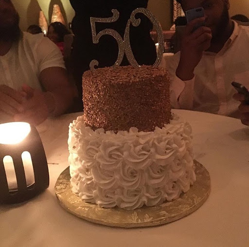 Bakery «Delightful Cake Kreations LLC», reviews and photos, 247 Morris Ave, Springfield Township, NJ 07081, USA