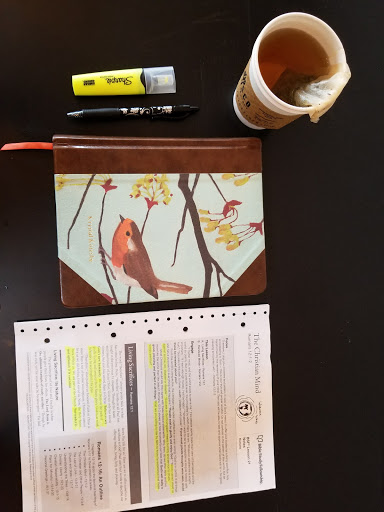 Coffee Shop «Infusco Coffee Roasters», reviews and photos, 5846 Sawyer Rd, Sawyer, MI 49125, USA