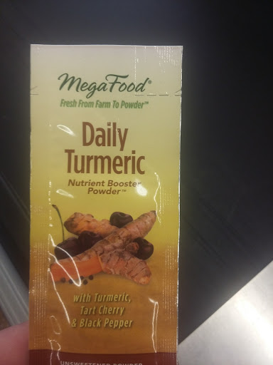 Grocery Store «Fresh Thyme Farmers Market- W. Des Moines», reviews and photos, 2900 University Ave, West Des Moines, IA 50266, USA