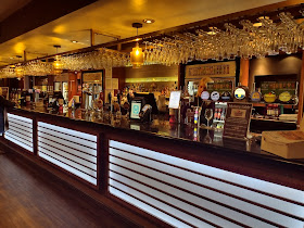 The Water House - JD Wetherspoon