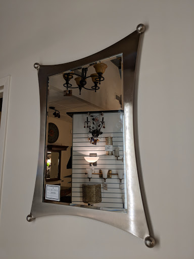 Plumbing Supply Store «Ace Plumbing Heating and Electrical Supplies, Inc.», reviews and photos, 667 S Delsea Dr, Vineland, NJ 08360, USA