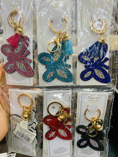 Beauty Supply Store «US Hair & Beauty Supplies», reviews and photos, 3365 Cleveland Ave, Columbus, OH 43224, USA