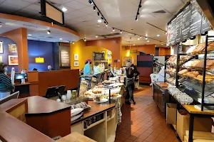 Panera Bread image