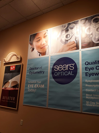 Department Store «Sears», reviews and photos, 150 Woodbridge Center Dr, Woodbridge, NJ 07095, USA