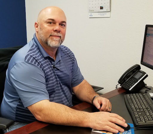 Insurance Agency «Allstate Insurance Agent: David Wilson», reviews and photos