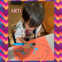 Mary's Little Angel's Home Daycare Inc. - Photo 3 - Car repair in Berwyn, IL, Chicago