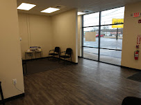 Hertz Car Rental - Raynham South Street West Hle - Photo 8 - Car repair in Raynham, MA, Brockton