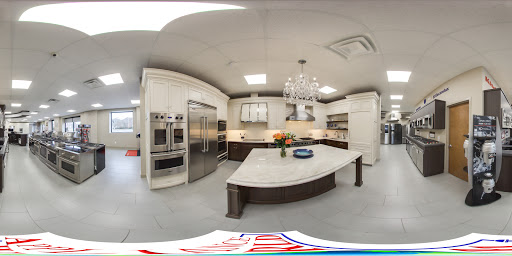 Appliance Store «Appliance World», reviews and photos, 350 Lexington Ave, Oyster Bay, NY 11771, USA