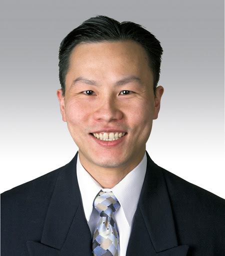 Vi N. Hua, MD, Valley Urologic Associates