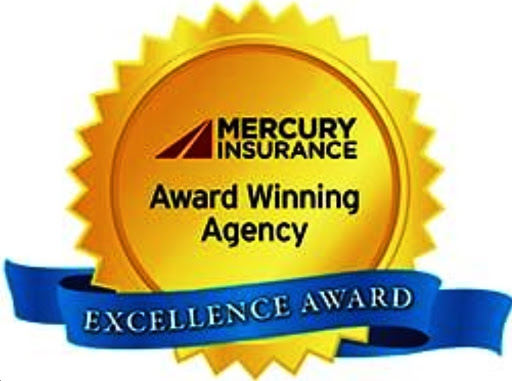 Rancho Simi Insurance Agency image