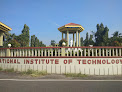 National Institute Of Technology Karnataka Surathkal.