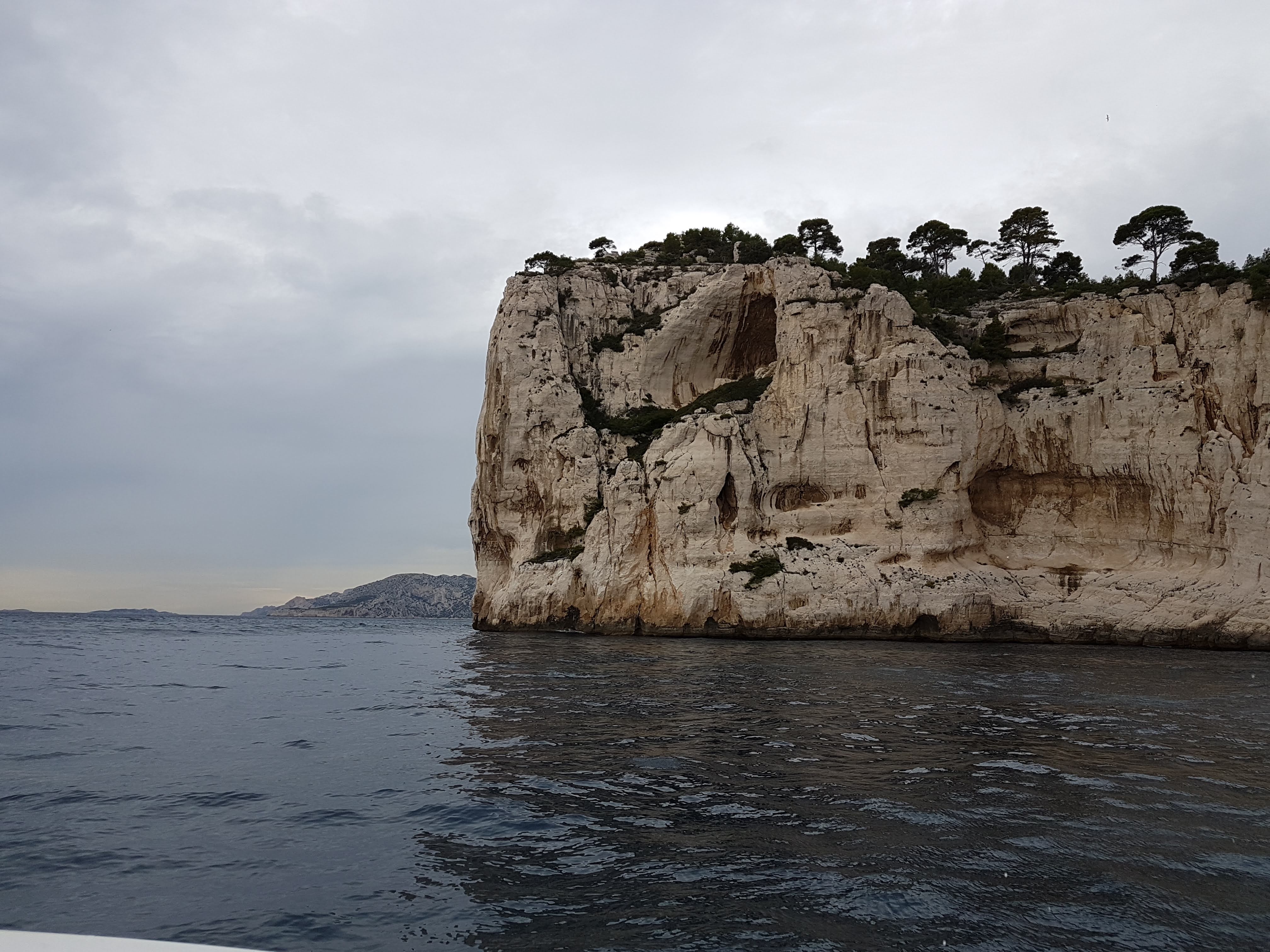Photo n° 21 de l'avis de Muriel.E fait le 06/12/2018 à 11:46