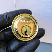 Top Locksmith Lafayette - Photo 6 - Car repair in , Concord