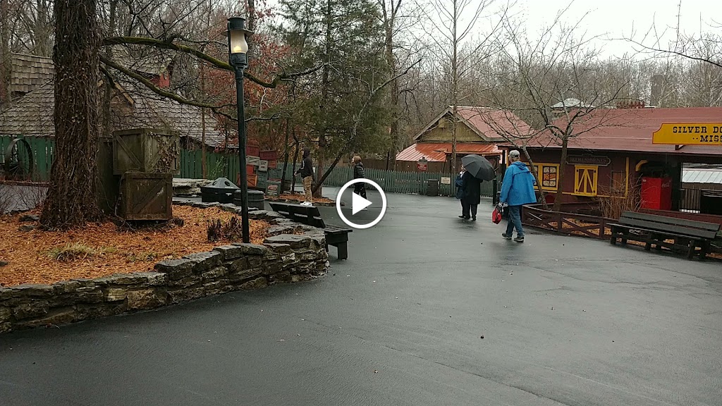 Traveler's Stop 65737