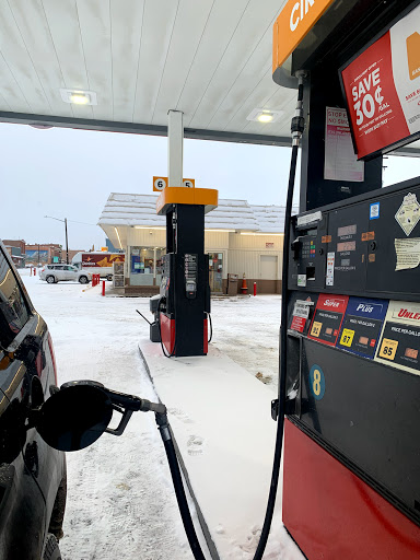 Convenience Store «Corner Store», reviews and photos, 108 Harrison Ave, Leadville, CO 80461, USA