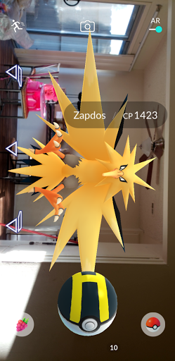 Grocery Store «Food 4 Less», reviews and photos, 1616 W Katella Ave, Anaheim, CA 92802, USA