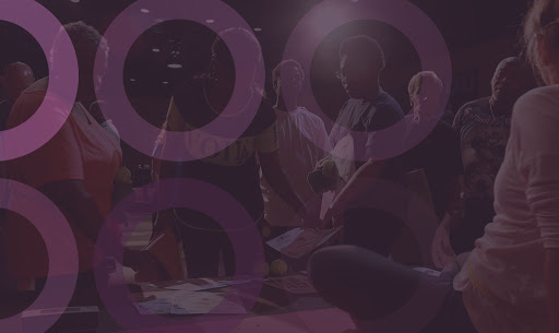 Non-Profit Organization «Nspire Outreach», reviews and photos