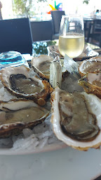 Photo n°119 de Brasserie barba à Béziers ()