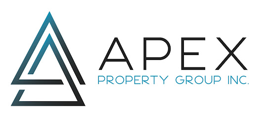 Apex Property Group Inc