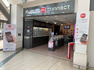 Avelis Connect à Tonneins