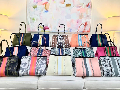 Picture Frame Shop «Crying Shame Frame Shop & Gifts», reviews and photos, 103 N Church Ln, Tappahannock, VA 22560, USA