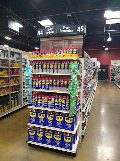 Hardware Store «Orchard Supply Hardware», reviews and photos, 2110 Middlefield Rd, Redwood City, CA 94063, USA