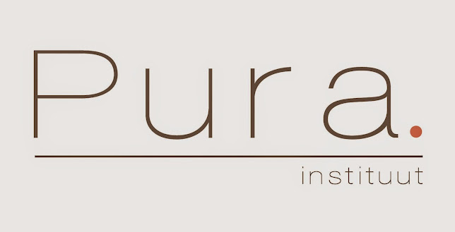 Pura-Instituut - Schoonheidssalon