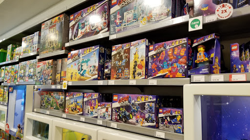 Toy Store «The LEGO Store», reviews and photos, 630 Old Country Road, Garden City, NY 11530, USA