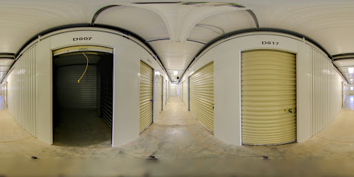 Self-Storage Facility «Simply Self Storage - West Lafayette», reviews and photos, 1900 Sagamore Pkwy W, West Lafayette, IN 47906, USA