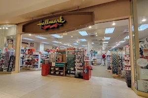 Barry's Hallmark Shop image