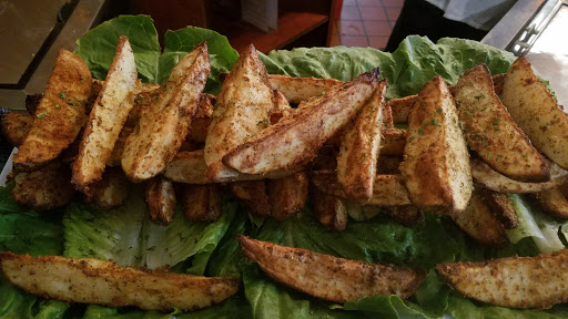 Seafood Market «Seawitch Lobster Co & Fish Market», reviews and photos, 203 Newbury St, Peabody, MA 01960, USA