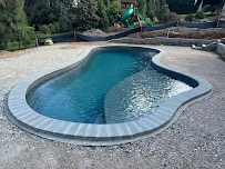 Trinity Pools, LLC - Photo 5 - Car repair in Apex, NC, Cary