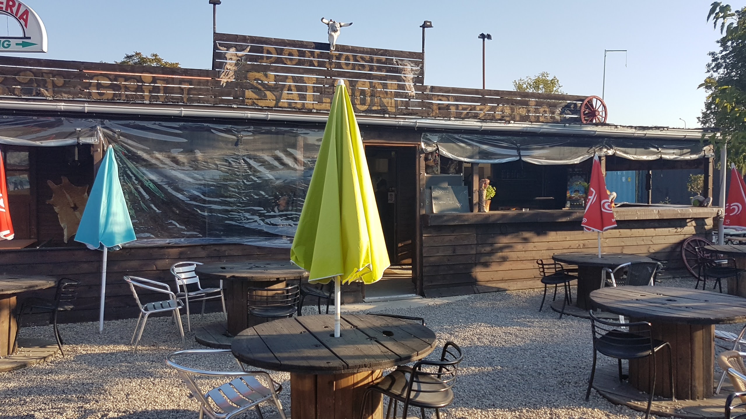 Photo n° 7 de l'avis de Julien.L fait le 29/09/2018 à 16:43