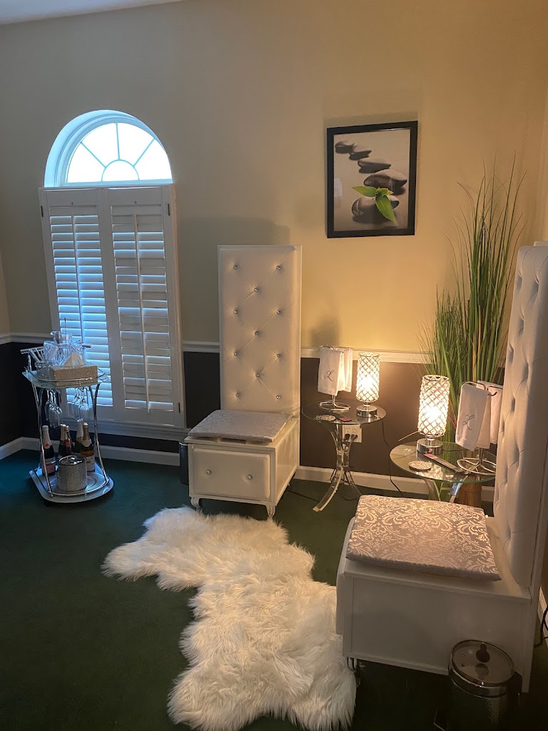 LeLayah Health and Wellness Center 30214