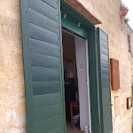 Photo n°5 de l'avis de A... fait le 27/02/2023 à 12:51 sur le  Dulcis In Fundo - FOOD & DRINKS à Matera