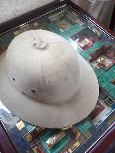 Thrift Store «Faith Farm Ministries», reviews and photos, 1980 NW 9th Ave, Fort Lauderdale, FL 33311, USA