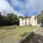 Photo n°6 de l'avis de Nunzia. fait le 02/10/2022 à 21:43 sur le  La casa di Badde -Home restaurant à Badde Salighes