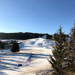 Photo n°2 de l'avis de Andrea.e fait le 06/03/2019 à 21:44 sur le  Hotel Miramonti à Asiago