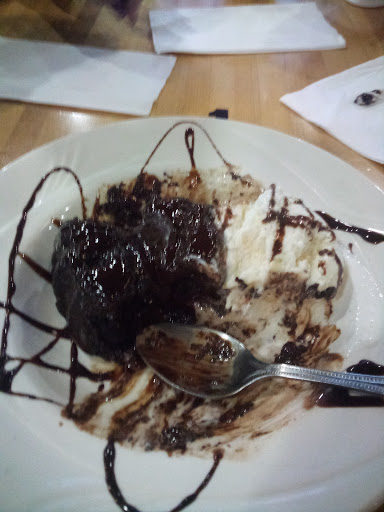 Bar «The Gateway Bar, Restaurant and Liquor Store», reviews and photos, 227 W 8th St, Ship Bottom, NJ 08008, USA