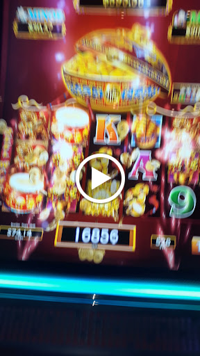 Casino «Ho-Chunk Gaming Madison», reviews and photos, 4002 Evan Acres Rd, Madison, WI 53718, USA