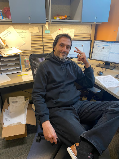 Temp Agency «Tidewater Staffing», reviews and photos, 1000 Poindexter St, Chesapeake, VA 23324, USA