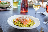 Photos du propriétaire du Restaurant italien Il Popolo à Labège - n°6