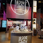 Photo n° 1 de l'avis de Mason. fait le 27/08/2021 à 17:16 pour Boutique & Institut Lancôme à Paris