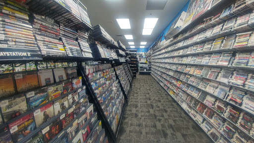 Video Game Store «Disc Traders Kentwood», reviews and photos, 4174 28th St SE, Kentwood, MI 49512, USA