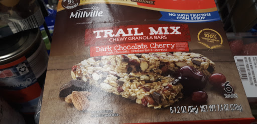 Supermarket «ALDI», reviews and photos, 6291 S Westnedge Ave, Portage, MI 49002, USA